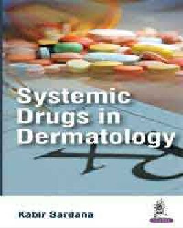 Systemic Drugs in Dermatology