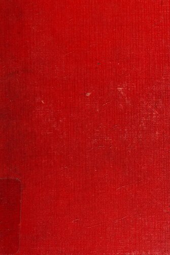 What Everybody Wants to Know About Money: a Planned Outline of Monetary Problems