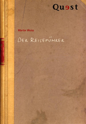 Die fraktale Marke. Eine neue Intelligenz der Werbung