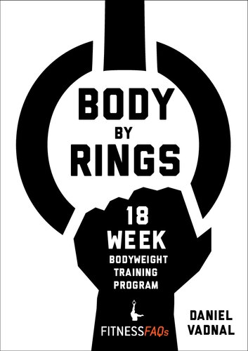 Body by Rings