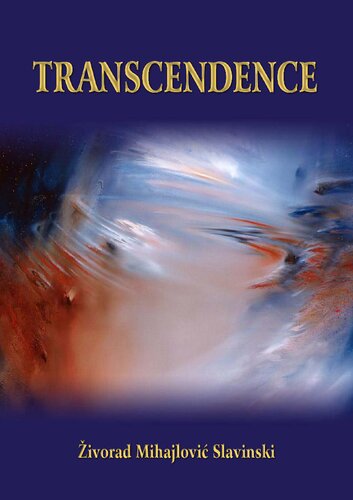 Transcendence
