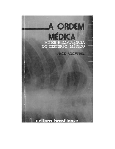 A Ordem Médica