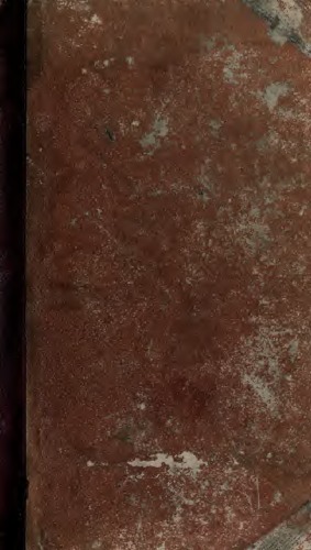 Dictionnaire Francais-Turc (1843) vol.2