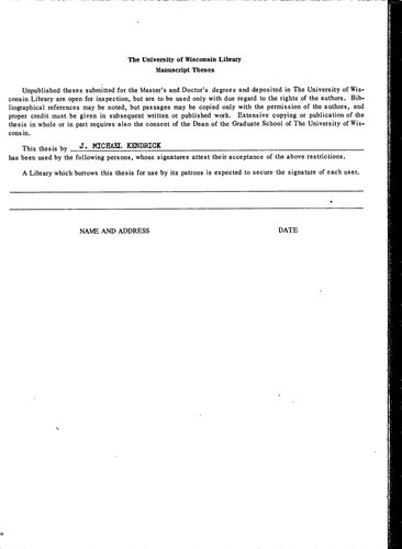 [Dissertation] Ludwig Quessel, Paul Lensch, and German socialist imperialism, 1912-1921