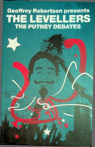 The Putney Debates: The Levellers