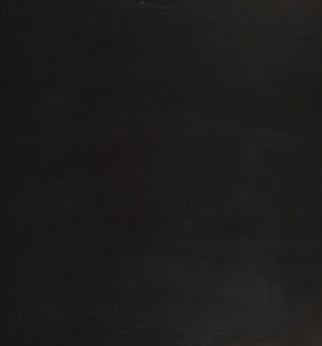 Great War: The Countdown to Conflict