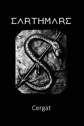 Earthmare: The Lost Book of Wars