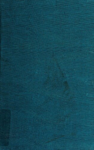 Religion in Vijayanagara Empire