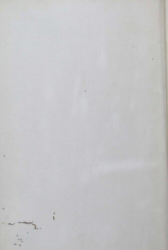 The Breast: Structure, Function, Disease