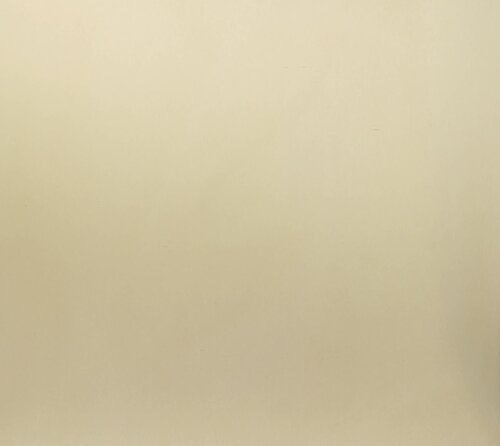 The Last Empire: Photography in British India, 1855-1911