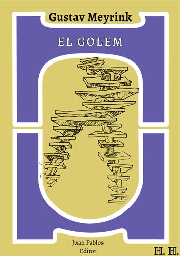 El Golem