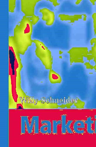 Wissenschaftstheorie und wissenschaftliches Arbeiten: Eine Einführung für Wirtschaftswissenschaftler (BA KOMPAKT) (German Edition)