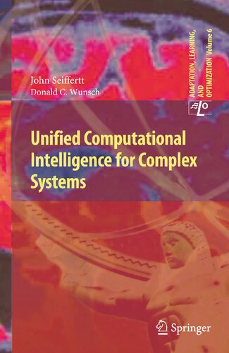 Adaptive Differential Evolution: A Robust Approach to Multimodal Problem Optimization (Adaptation, Learning, and Optimization, 1)