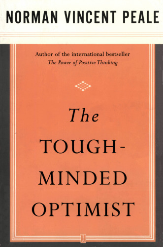 The Tough-Minded Optimist