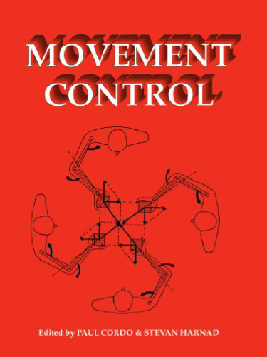 Movement Control