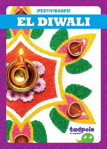 El Diwali = Diwali
