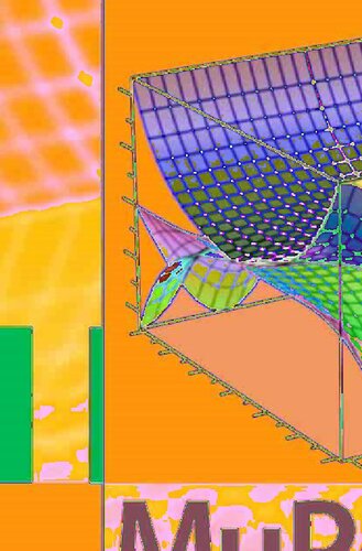 MuPAD: Eine Einführung (German Edition)