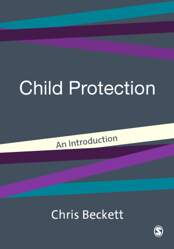 Child Protection: An Introduction