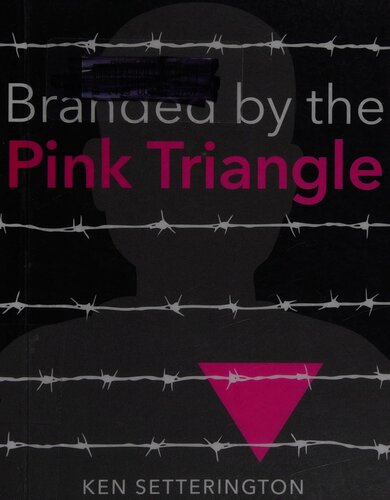 Branded by the Pink Triangle