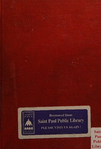 Historical Mysteries