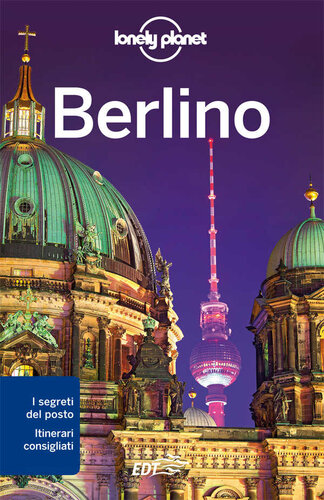 Berlino