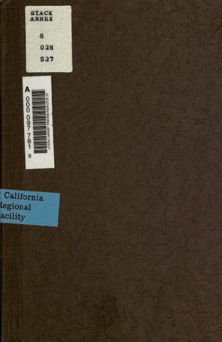 The Working Man's Programme