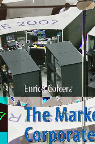 The Market for Corporate Control in Japan: M&As, Hostile Takeovers and Regulatory Framework