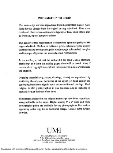 [Dissertation] Layers of predication: The non-lexical syntax of clauses