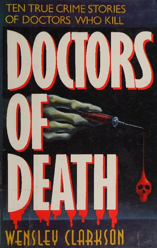 Doctors of Death
