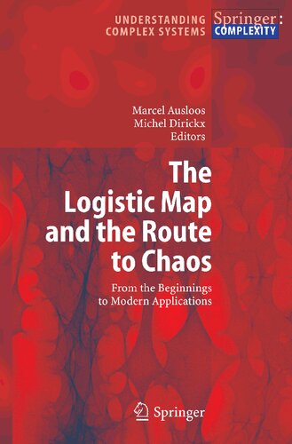 Uncertainty and Surprise in Complex Systems: Questions on Working with the Unexpected (Understanding Complex Systems)
