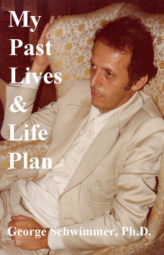 My Past Lives & Life Plan