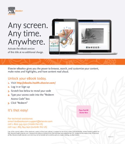 Dermatology: 2-Volume Set. Section 1-14