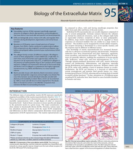 Dermatology: 2-Volume Set. Section 15-22