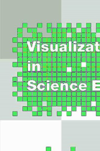 Visualization in Science Education (Models and Modeling in Science Education, 1)