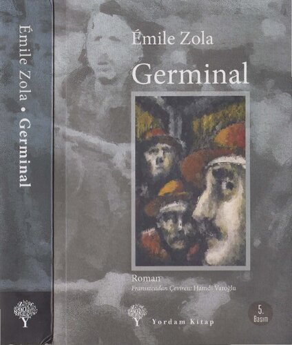 Germinal