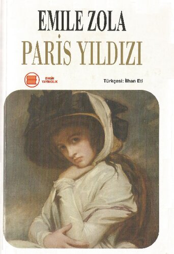 Paris Yıldızı