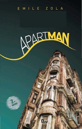 Apartman