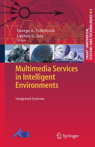Modelling Machine Emotions for Realizing Intelligence: Foundations and Applications (Smart Innovation, Systems and Technologies, 01)