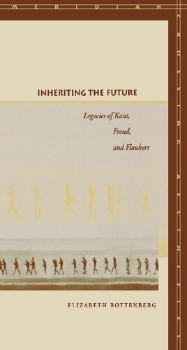 Inheriting the Future