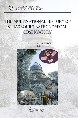 Millimeter-Wave Astronomy: Molecular Chemistry & Physics in Space: Proceedings of the 1996 INAOE Summer School of Millimeter-Wave Astronomy held at ... (Astrophysics and Space Science Library, 241)