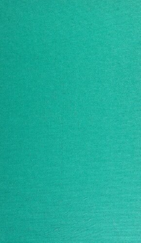 Money and credit in capitalist economies: the endogenous money approach