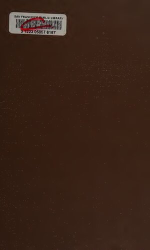 Storage and stability: a modern ever-normal granary