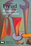 El malestar en la cultura y otros ensayos  Civilization and Its Discontents (El Libro De Bolsillo: Biblioteca De Autor  the Pocket Book: Author's Libarary) (Spanish Edition)