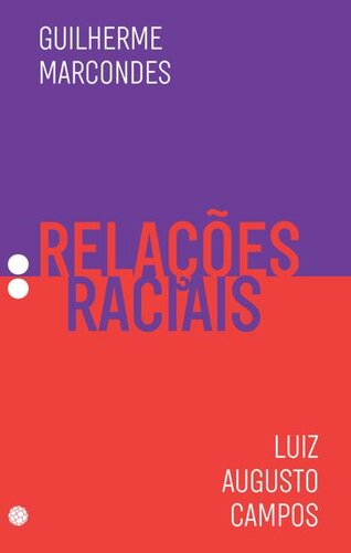 Relações raciais