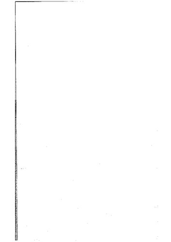 Zeitschichten. Studien zur Historik. Mit einem Beitrag von Hans-Georg Gadamer