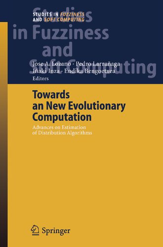 Foundations and Advances in Data Mining (Studies in Fuzziness and Soft Computing, 180)