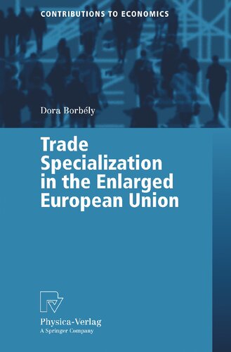 Strategic Delegation in Firms and the Trade Union
