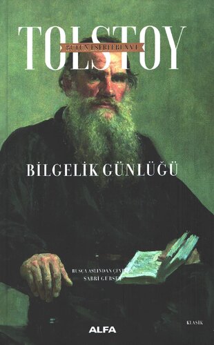 Bilgelik Günlüğü