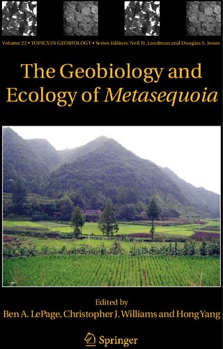 Origin and Early Evolution of the Metazoa