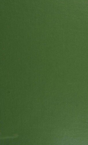 Modern Architecture: Romanticism and Reintegration